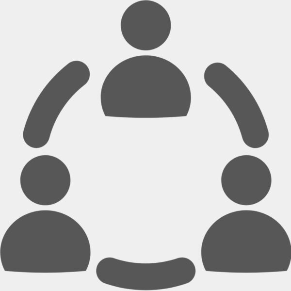 Person Icon 3 Thumbnail