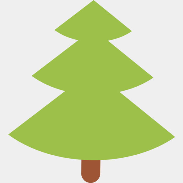 Baby Tree 1 Thumbnail