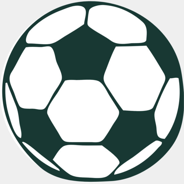 Soccer Ball 4 Thumbnail