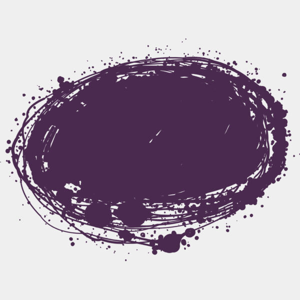 Watercolor Paint Ink Splatter 1 Thumbnail