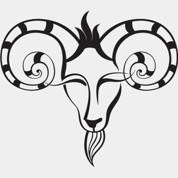 Aries Ram 2 Thumbnail