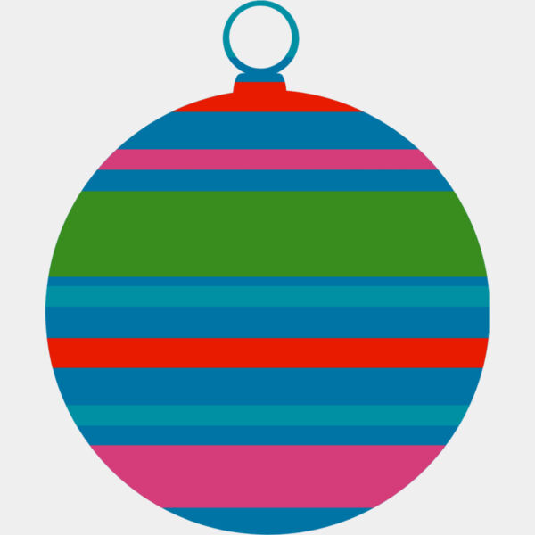 Christmas Ornament 16 Thumbnail