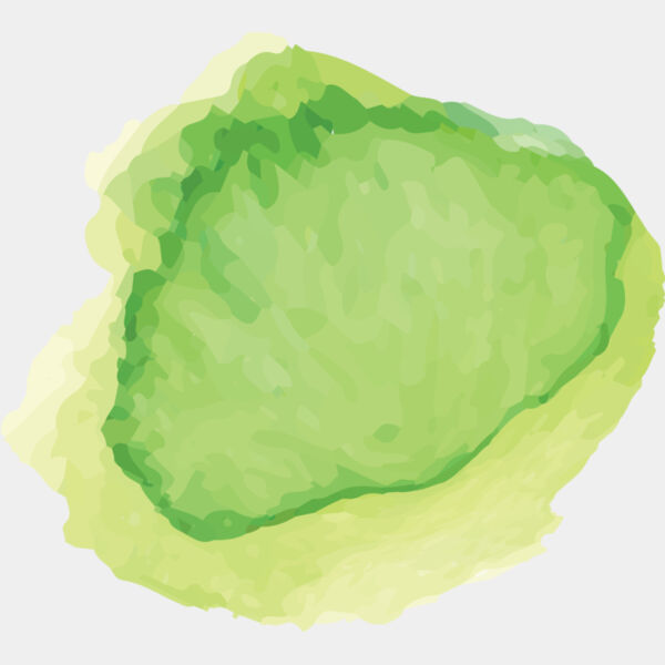 Watercolor Paint Drop 45 Thumbnail