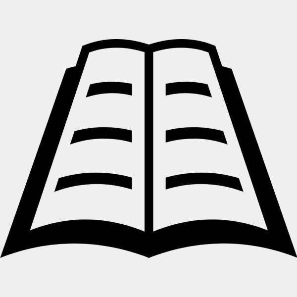 Book Icon 89 Thumbnail