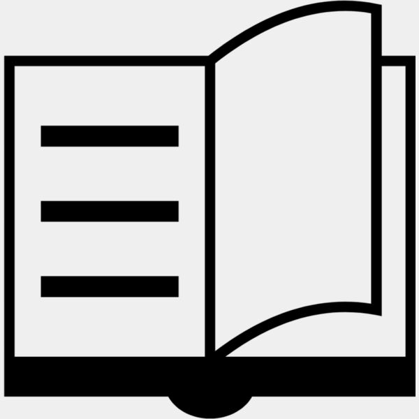 Book Icon 3 Thumbnail