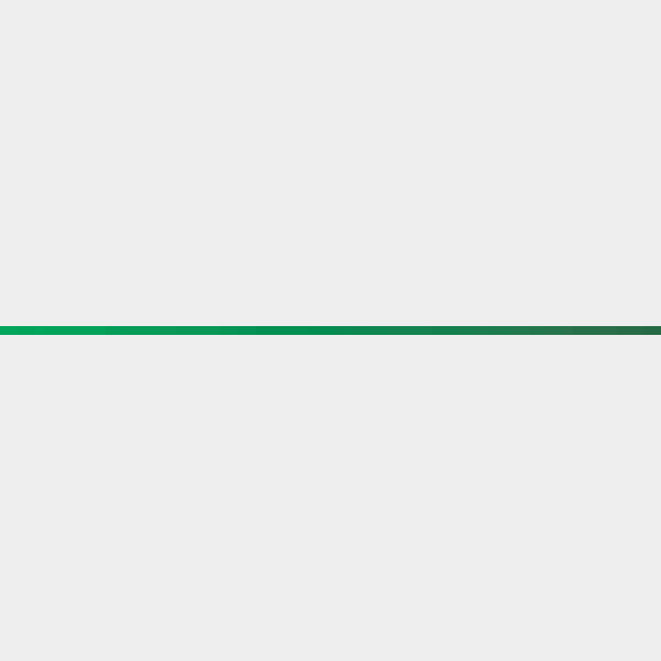 Cartoon Scientist 6 ImgID19 Thumbnail