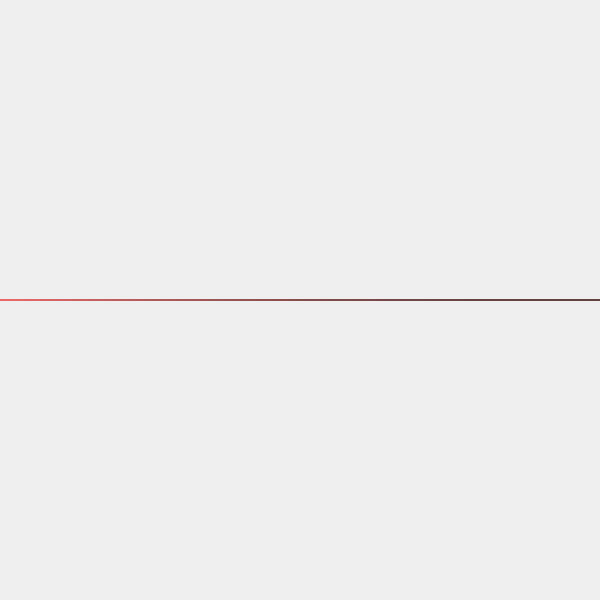 Cartoon Scientist 6 ImgID5 Thumbnail