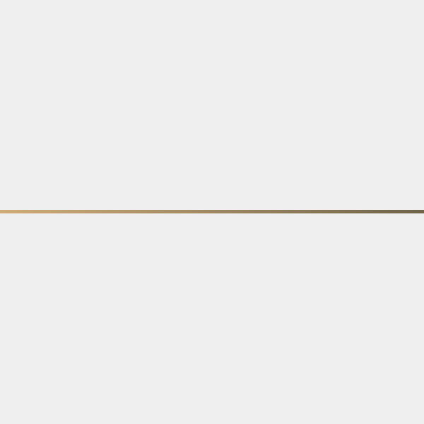 Cartoon Scientist 6 ImgID25 Thumbnail