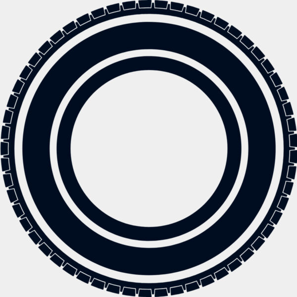 Component Icon 1 Thumbnail