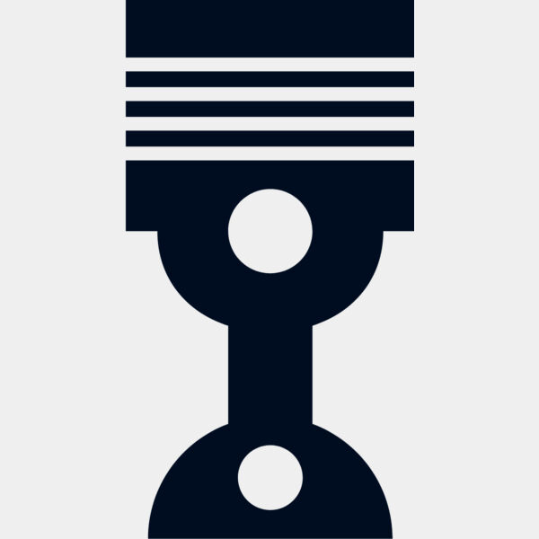 Piston Icon 6 Thumbnail