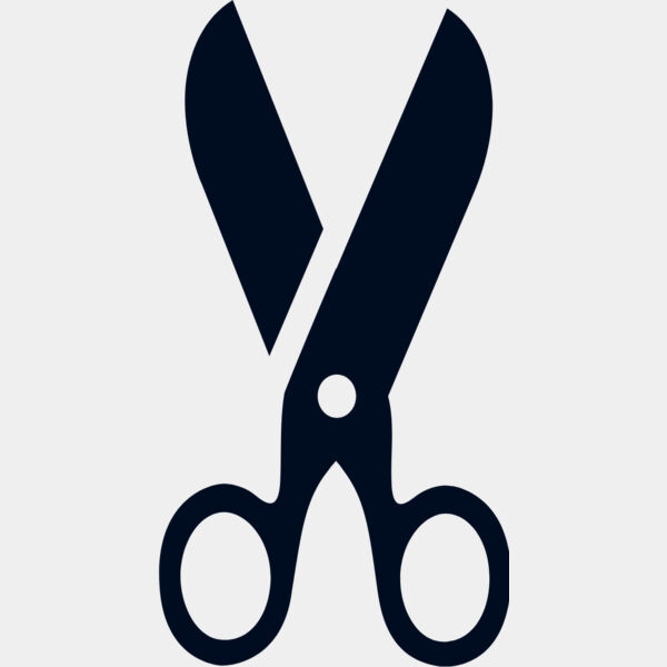 Scissors Icon 1 Thumbnail