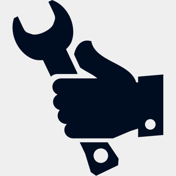 Fix It Icon 7 Thumbnail