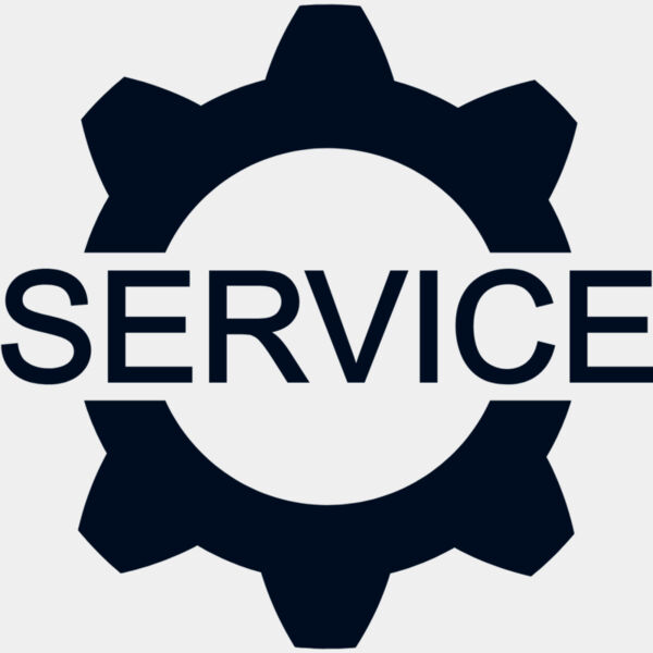 Service Light Icon 1 Thumbnail