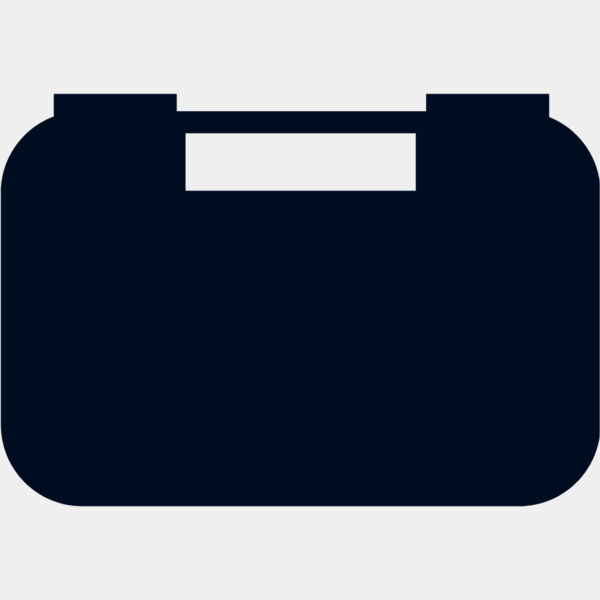 Box Icon 1 Thumbnail