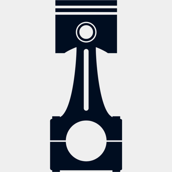 Piston Icon 2 Thumbnail