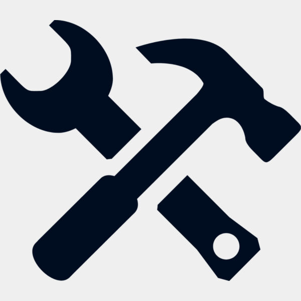 Fix It Icon 11 Thumbnail