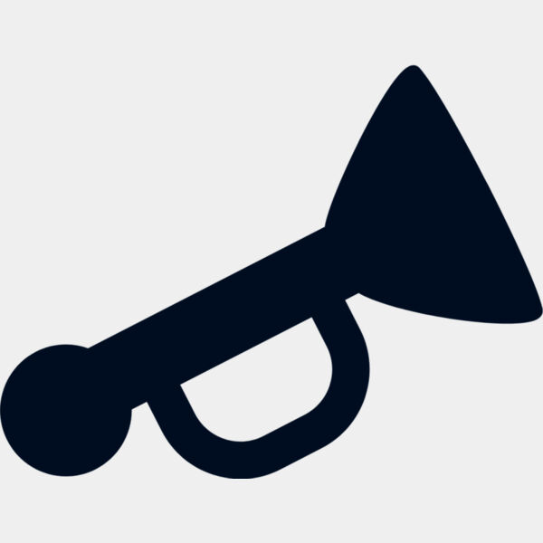 Horn Icon 4 Thumbnail