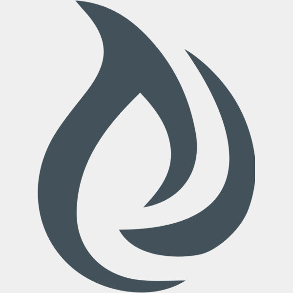 Fire Service Icon 19 Thumbnail