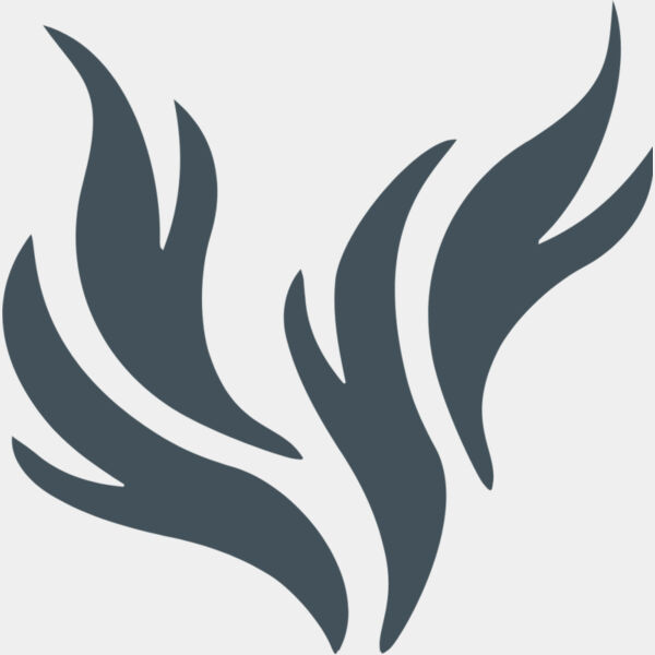 Fire Service Icon 1 Thumbnail