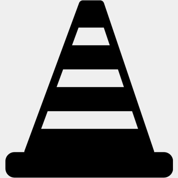 Airport Icon 79 Thumbnail