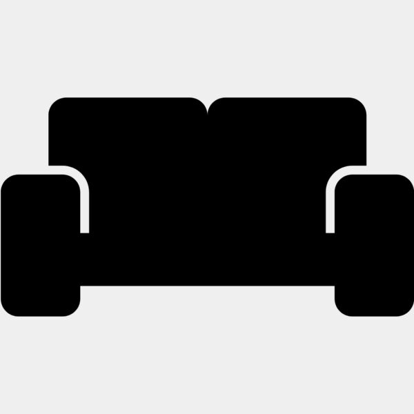 Airport Icon 50 Thumbnail