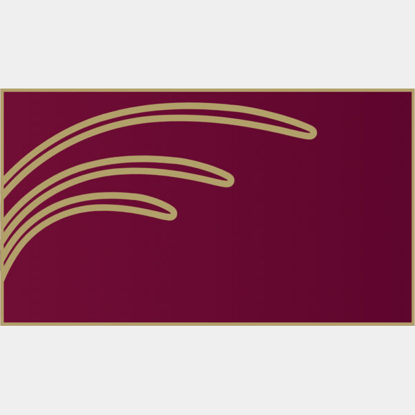 Curve Business Card Background 1 Thumbnail