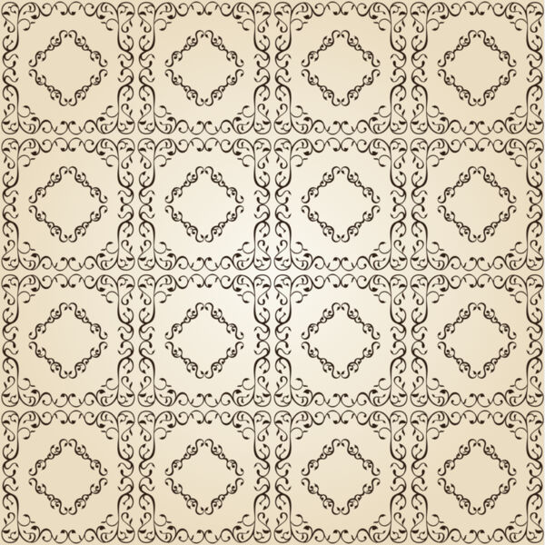 Elegant Background 4 Thumbnail