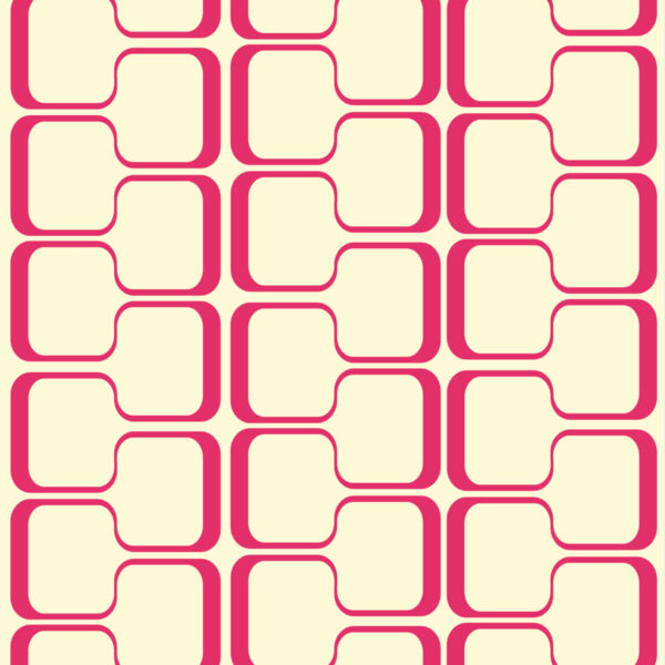 Groovy Chain Link Background 3 Thumbnail