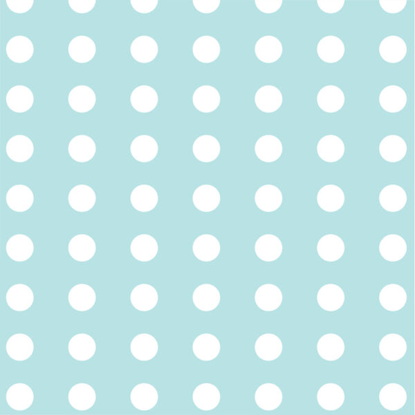 Polka Dot Background 5 Thumbnail