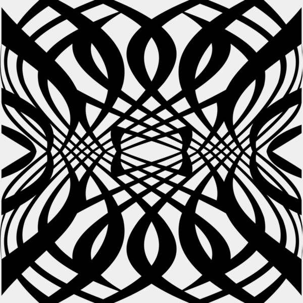 Illusion Background 20 Thumbnail