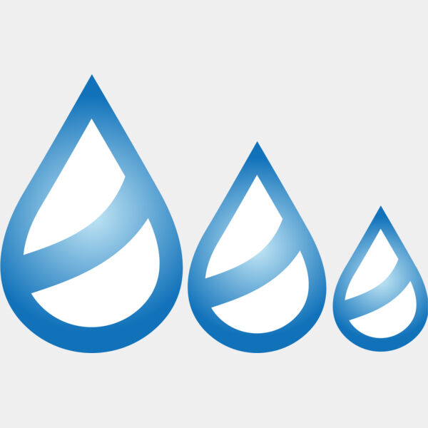 Water Droplet 10 Thumbnail