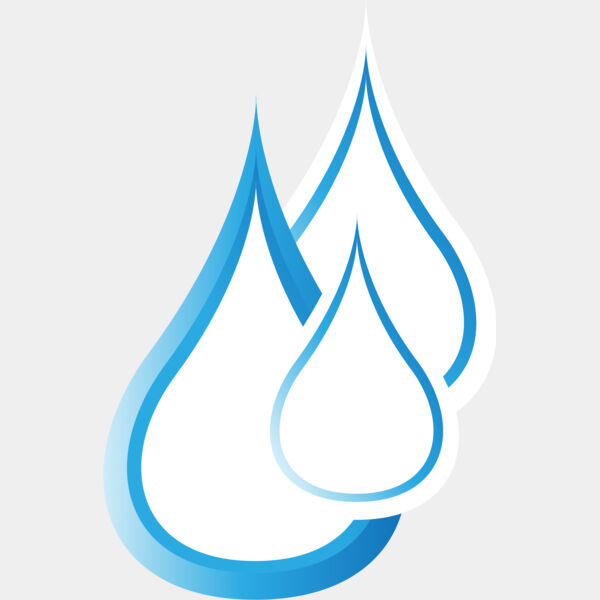 Water Droplet 14 Thumbnail