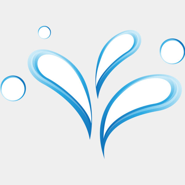 Water Splash 22 Thumbnail