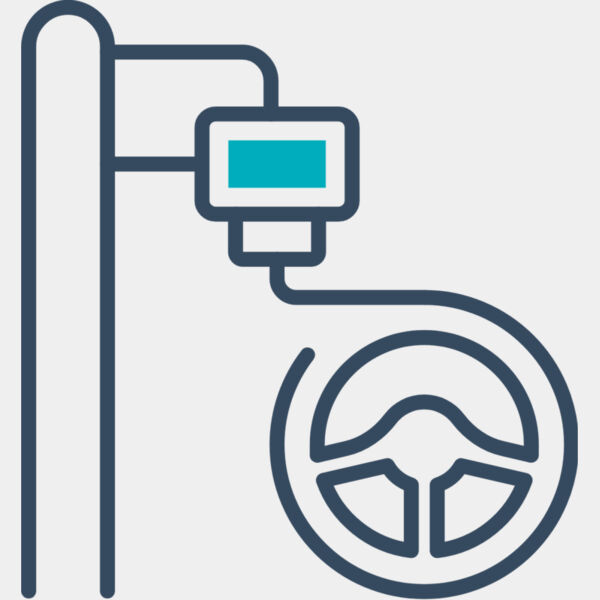 3D Printing Tech 6 Thumbnail