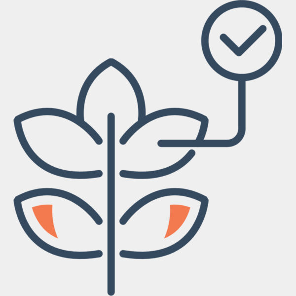 Agricultural Tech 12 Thumbnail