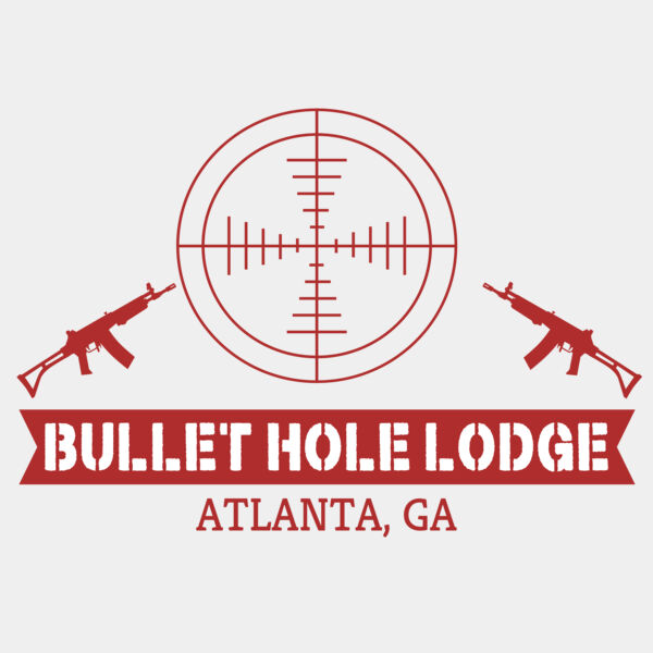 Hunting Template Gun 1 Thumbnail