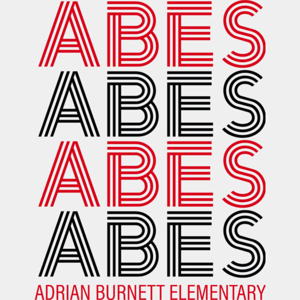 Stacked ABES_adrianburnett Thumbnail
