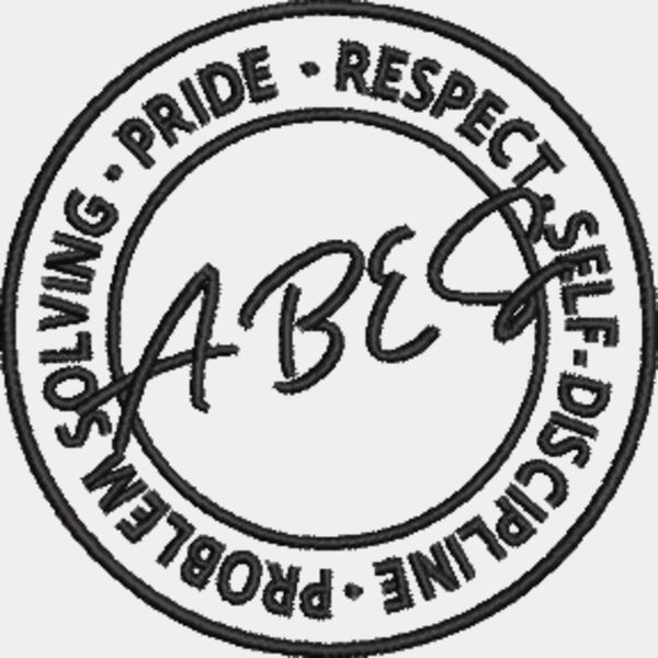 ABES_EMB_Black Thumbnail