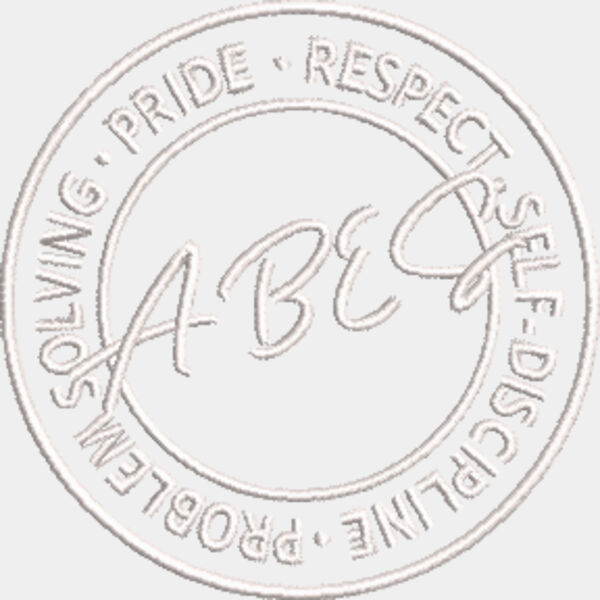 ABES_EMB_White Thumbnail