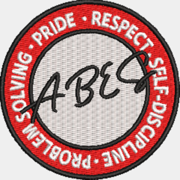 ABES_EMB_Color Thumbnail