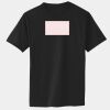 Infant Core Cotton Tee Thumbnail