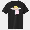 Toddler Core Cotton Tee Thumbnail