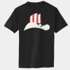 Toddler Core Cotton Tee Thumbnail