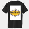 Toddler Core Cotton Tee Thumbnail